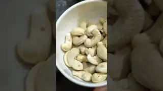 dimple simple recipes #