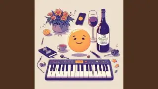 Optimist