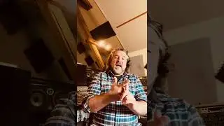 Audio Engineer vs. KI Ist Dein Job Zukunftssicher?