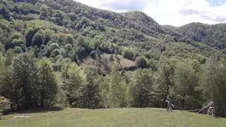 Pestera Cioclovina ..   Luncani , Hunedoara , Rom&acirc;nia !