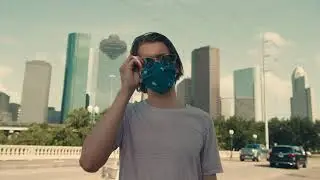 We Must Protect The H | COVID-19 Public Health Education Campaign | 60-Second Spot