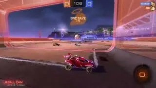 Defense swat
