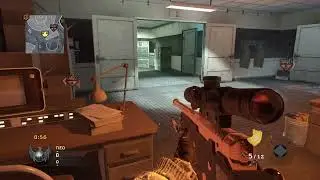 My Great Game   My Great Capture2