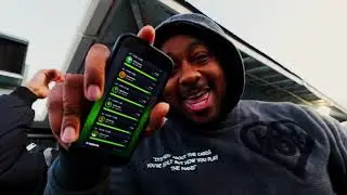 FrankTC- Playa on Playa (Official Video)