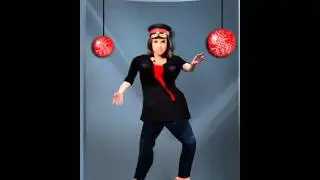 Jumping Japak