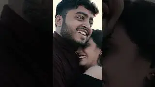 Best Pre wedding shoot video 2022| Pre-wedding shoot | #theweddingfog