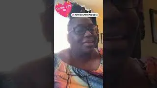 A Gift Haul - LaToya Nicole 