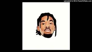 Offset 
