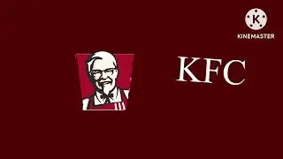 Full Best Animation Logos