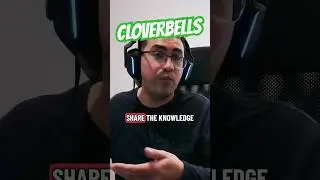 История CLOVERBELLS VGC 🍀 #pokemon #competitivepokemon #pokemonvgc #fyp #shorts
