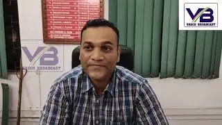 Trio involved in Baina murder case were nabbed at Bagalkot-Belgaun highway by Mormugao police