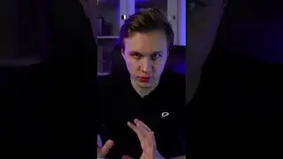 В чем различие стейбл коинов USDT, USDC и BUSD?