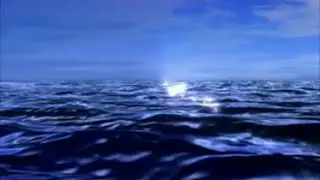 Meditations in Time Space 2- WingMakers  Subt&iacute;tulos en Espa&ntilde;ol
