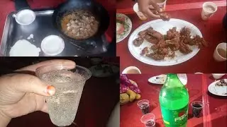 Aaj humane dinner restaurant me keya / Ali zeb Khan vlog #alizebkhanvlog 