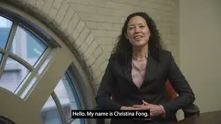 The Policy and Management Major at Carnegie Mellon University