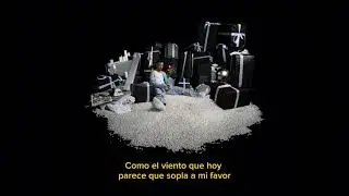 J Dose - Ensayo y error (prod. Lamecla y G. Fernandez) [Letra] #CAPRICHOS