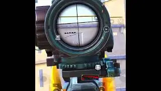 #bgmi #see 😂#funnyvideo one shot 😂 #sherni gaming