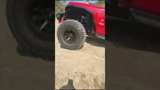 Hardcore off road, No off road, no brothers, Haval H9 #shorts #0519