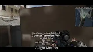 How he does it?