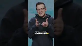 Is It Normal To Question Your Beliefs?