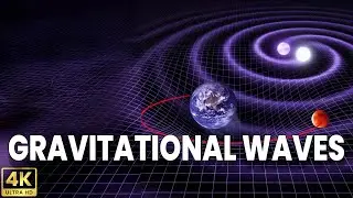 Discovery of a New Cosmic Dimension | Sleep Astronomy