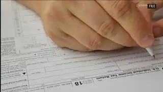 State income tax in Ohio may be phased out with introduction of new legislation