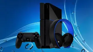 PlayStation 4: Top oder Flop? CometMatti: TOP! Eure PS4-Meinung(en)?