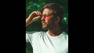 [FREE] Calvin Harris X Dua Lipa X Funk Wav Type Beat | &ldquo;NO CEILING&rdquo; (prod. jEEZ jODI)