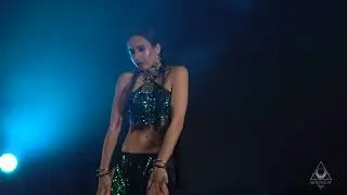 Софья Кравец - ЛЕТУЧАЯ МЫШЬ