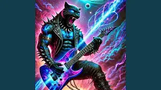 INTERDIMENSIONAL