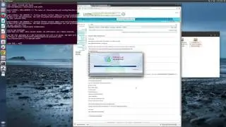 Installing SQL Developer on Ubuntu