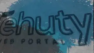 Tehuty 1
