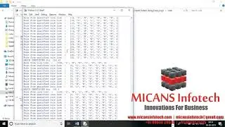 PYTHON SOURCE CODE FOR Diabetes Diagnosis Expert System Using Fuzzy Inference Methods