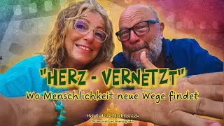 &raquo;SPANNENDES INTERVIEW MIT RENE ST&Ouml;GER, CSO BEI MIBIT&laquo; (Komplettes Interview)