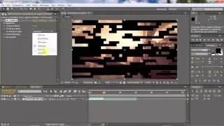 DigiEffects Damage - Artifact Tutorial