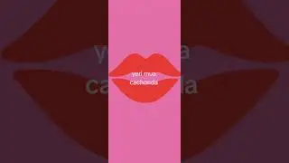 Yeri mua 💋 cachonda 🔥