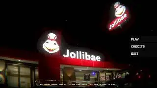 Jollibae (Full Game)