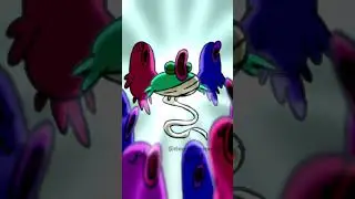 Quem sabe faz ao vivo #shorts #animation #humor