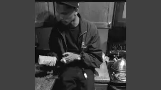 Lil Snupe Freestyle
