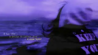 Fiitu - Tu Jogou Fora Todo Amor que Eu Te Dei  💔