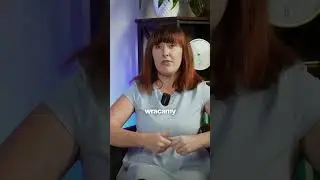 NIE KWITUJ USTERKI! Deweloper może to p&oacute;źniej wykorzystać...⚠️