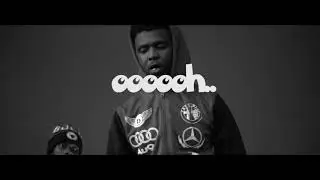 Rich Gotti X Yung ChrisO We Had To Get It Official Music Video