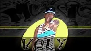 Valy Vans - Gyal Dem Brokout ft. Jl Topo,The Buy & Cheo TheG Prod ( Dj Orly-La Nevula)
