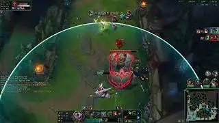samira rell vs twitch rakan 10/26