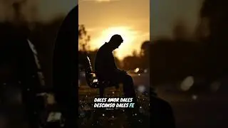 GRACIAS MI DIOS 🙏🙏🙏