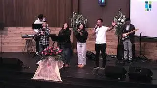 A kip suangpi