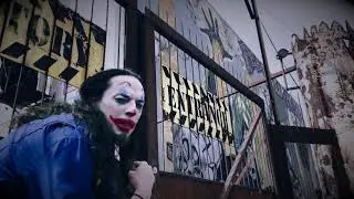 TripDup - WordPlay (Prod by Pendo46) [Official Video]