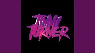 Timmy Turner