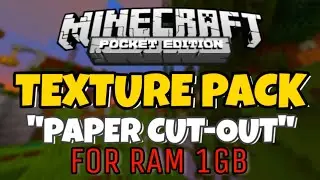 TEXTUR MCPE 