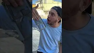 RATOEIRA🤣